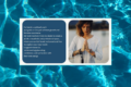Aethel Spiritual Framer Template